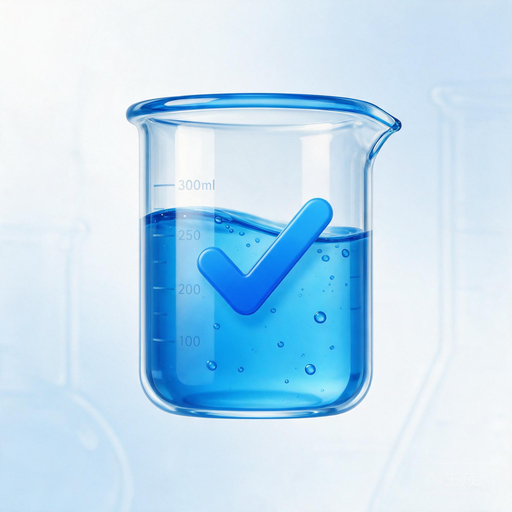 雷速足球比分 Logo